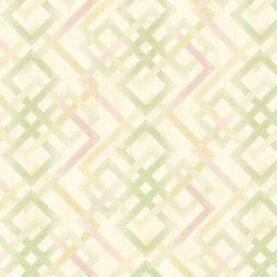 Обои Wallquest WH60201 Обои Wallquest WH60201