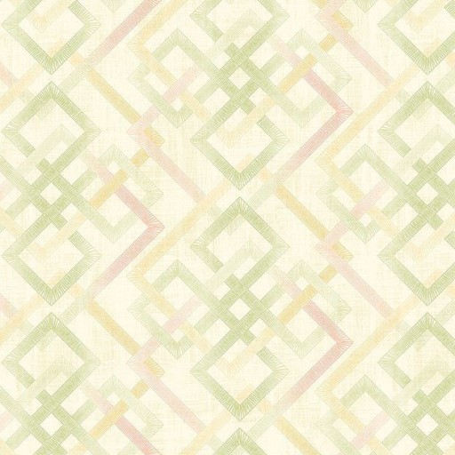 Обои Wallquest WH60201 