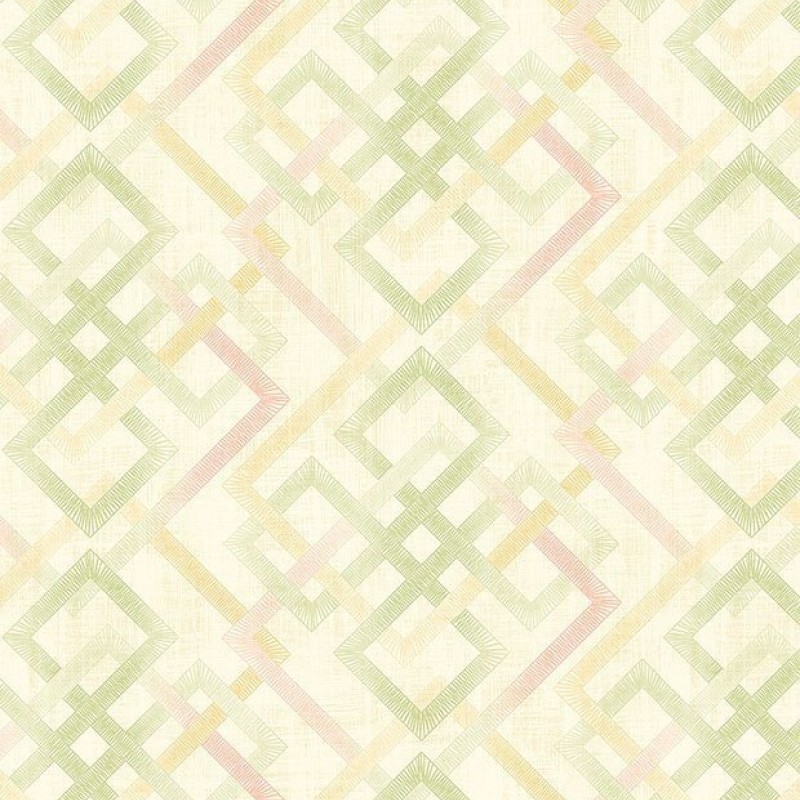 Обои Wallquest WH60201 Обои Wallquest WH60201