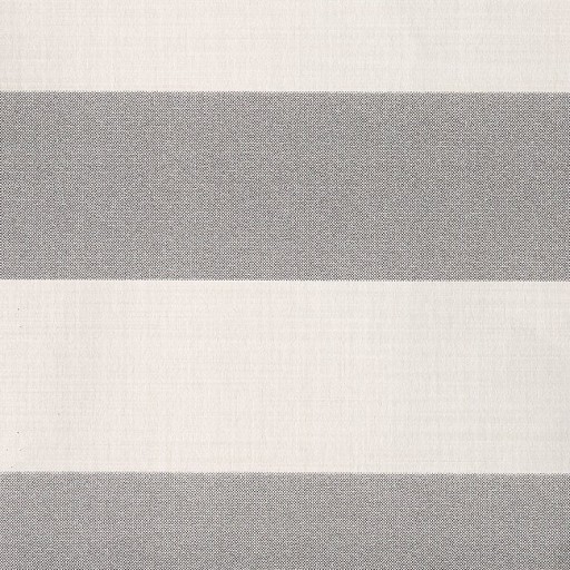 Обои Tiffany Designs Royal Linen 3300061