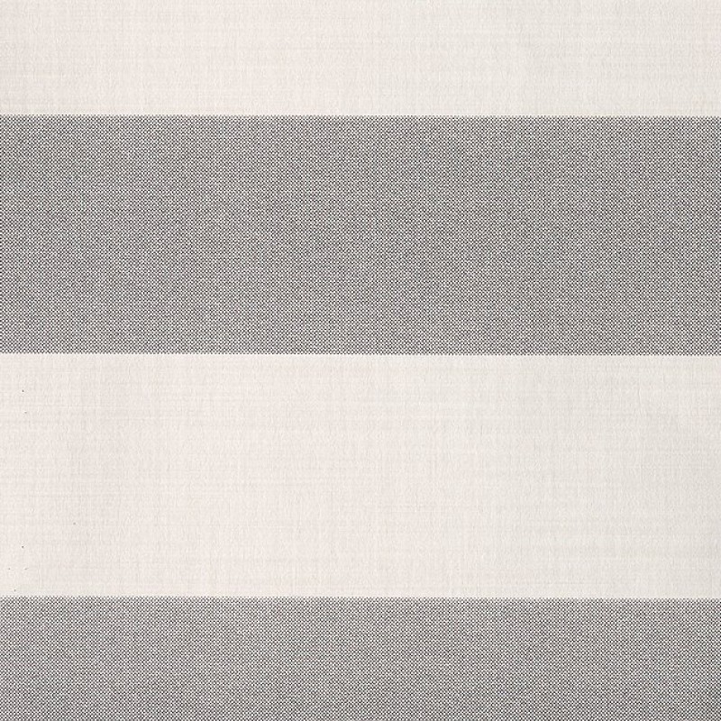 Обои Tiffany Designs Royal Linen...