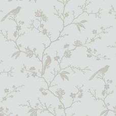 Обои Paper and Ink SY20400 