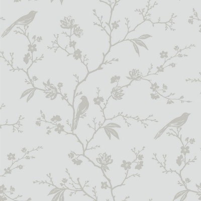 Обои Paper and Ink SY20400 