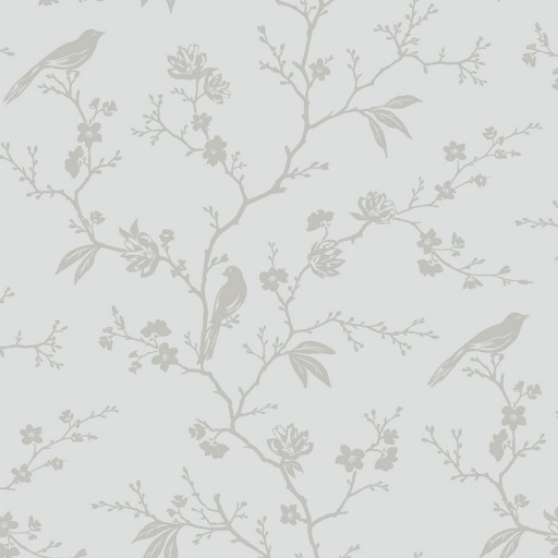 Обои Paper and Ink Pure Elements SY20400