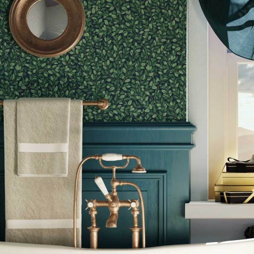 Обои Architector, коллекция British Heritage 2, артикул KT30604