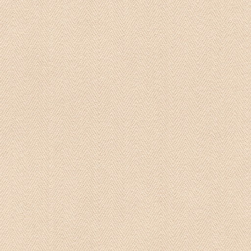 Обои Did Trend Art R75028-3