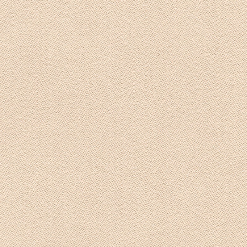 Обои Did Trend Art R75028-3