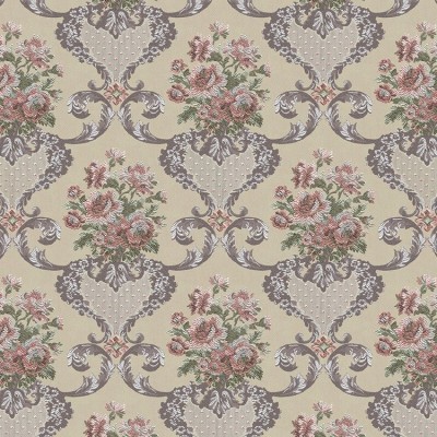 Обои KT-Exclusive KT9434-807 