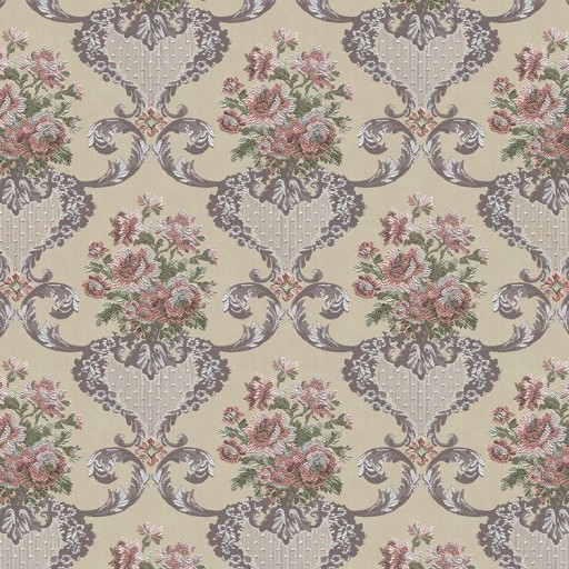 Обои KT-Exclusive, коллекция Julietta, артикул KT9434-807