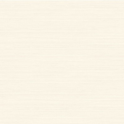 Обои Seabrook TA21705 Обои Seabrook TA21705