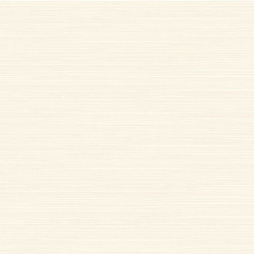 Обои Seabrook TA21705 