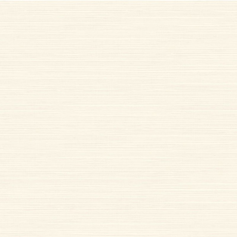 Обои Seabrook TA21705 