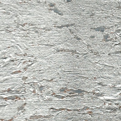 Обои Paper and Ink BL72710 