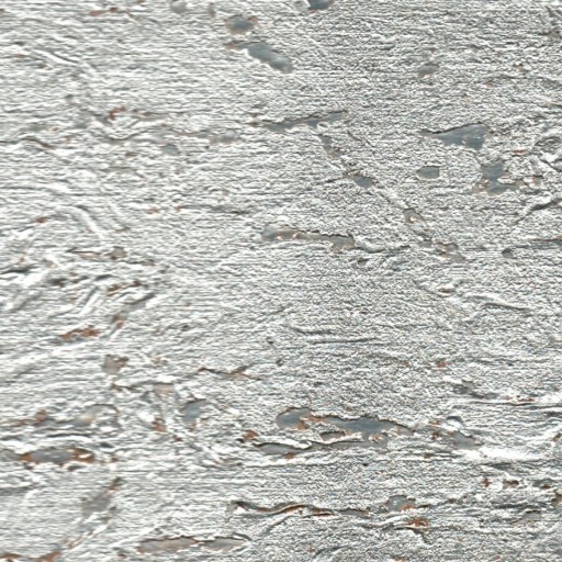 Обои Paper and Ink, коллекция Navy Grey and White, артикул BL72710 Обои Paper and Ink, коллекция Navy Grey and White, артикул BL72710