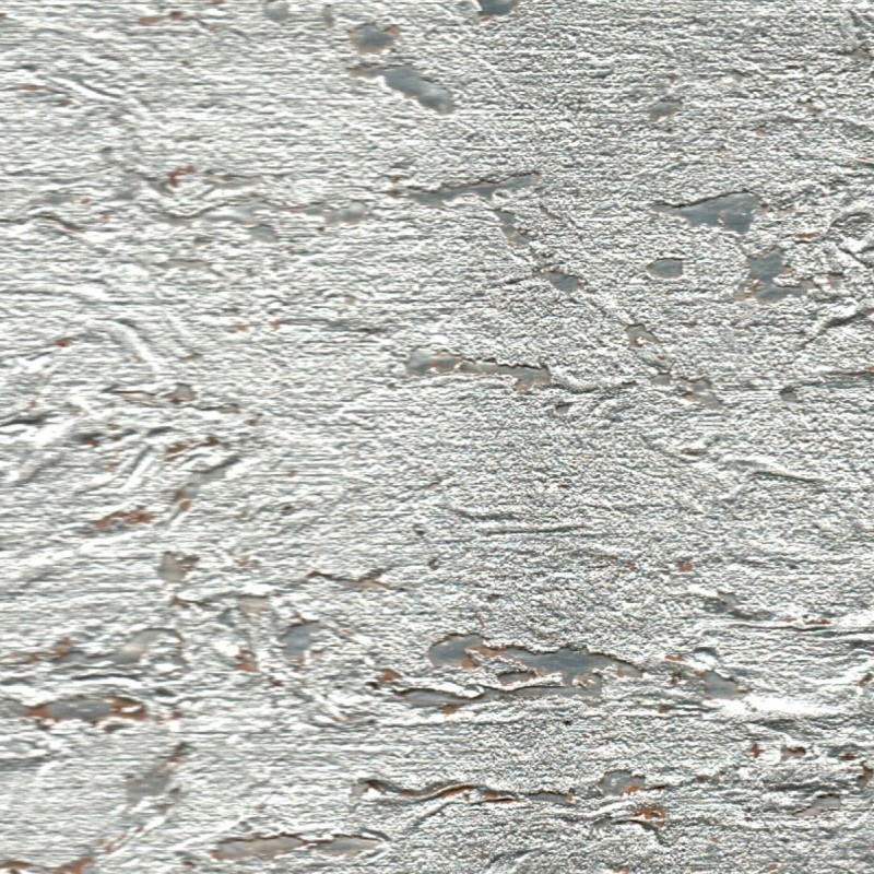 Обои Paper and Ink BL72710 Обои Paper and Ink BL72710