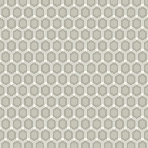 Обои Sketch Twenty3, коллекция  Decadence, артикул DC00171