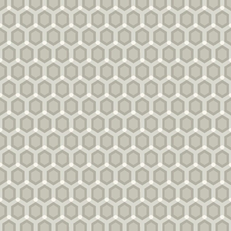 Обои Sketch Twenty3 DC00171 