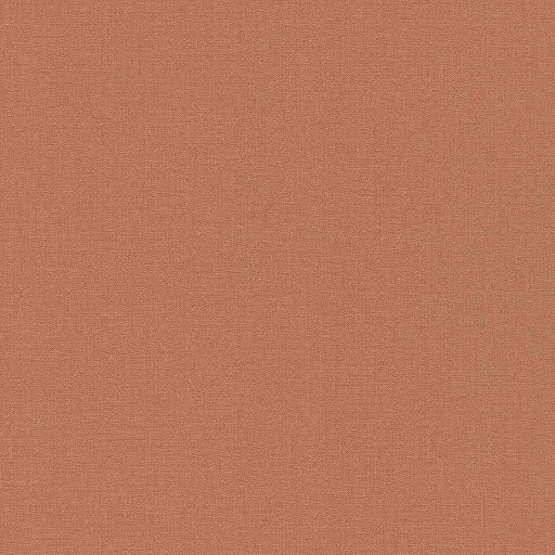 Обои Emil and Hugo Bloomsbury 302287 Обои Emil and Hugo Bloomsbury 302287