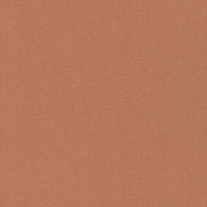 Обои Emil and Hugo Bloomsbury 302287