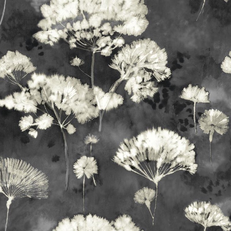 Обои KT-Exclusive Jasmine ja31500