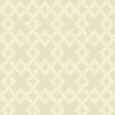 Обои Wallquest Chinoiserie CH70629