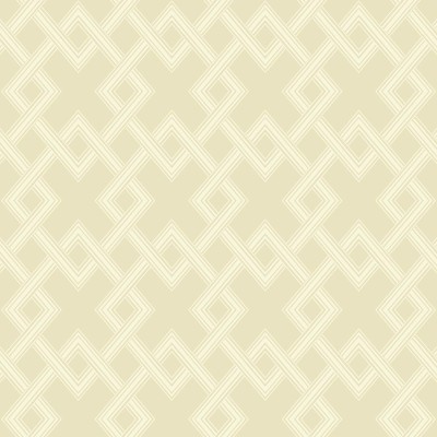 Обои Wallquest Chinoiserie CH70629