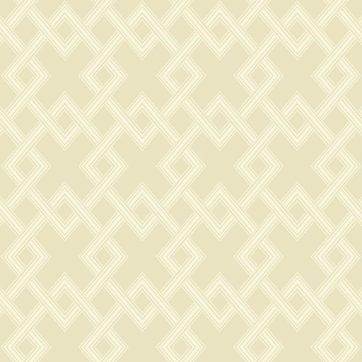 Обои Wallquest Chinoiserie CH70629