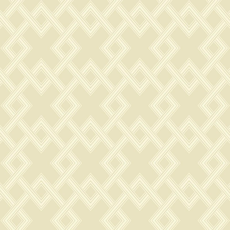 Обои Wallquest Chinoiserie CH70629 Обои Wallquest Chinoiserie CH70629