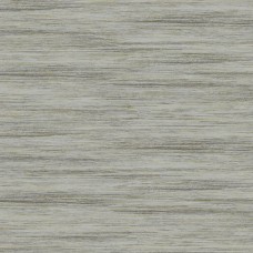 Обои Seabrook LN41122