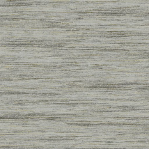 Обои Seabrook LN41122 