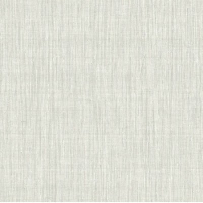 Обои KT-Exclusive DG10910 Обои KT-Exclusive DG10910