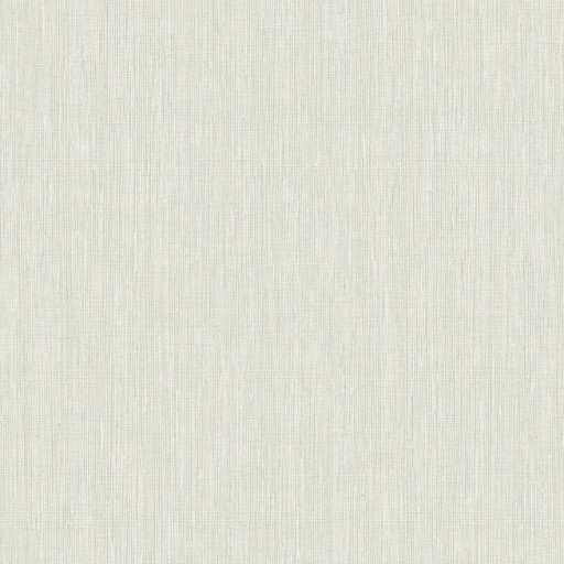 Обои KT-Exclusive Geometric...