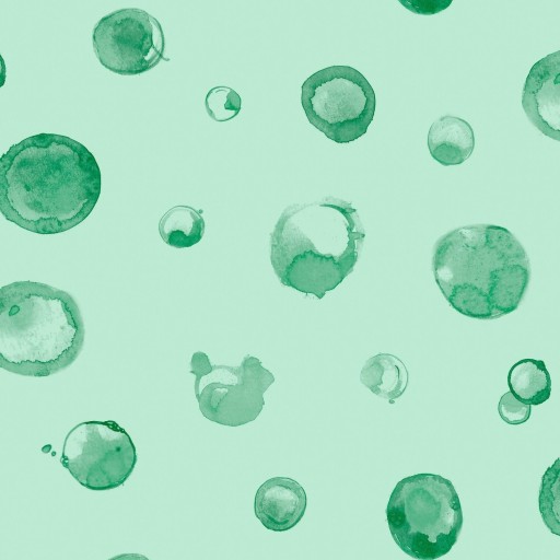 Обои KT-Exclusive 6100023 