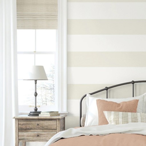 Обои Seabrook, коллекция Summer House, артикул SC21015 Обои Seabrook, коллекция Summer House, артикул SC21015