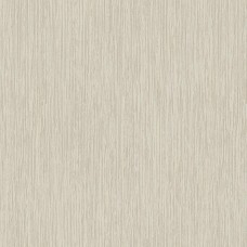 Обои Wallquest 1111301 