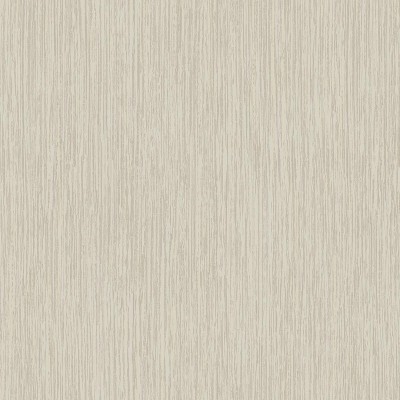 Обои Wallquest 1111301 Обои Wallquest 1111301