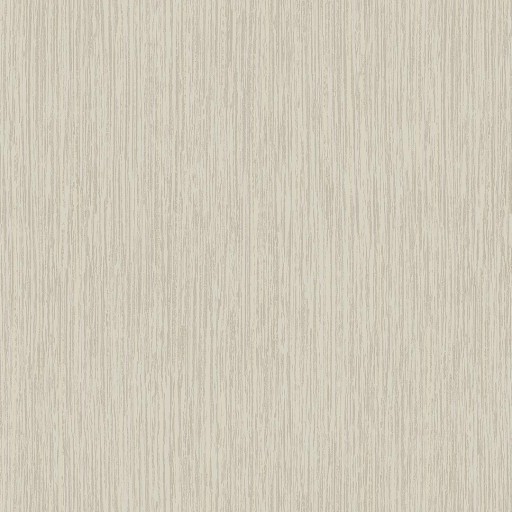 Обои Wallquest, коллекция Lustre 2, артикул 1111301 Обои Wallquest, коллекция Lustre 2, артикул 1111301