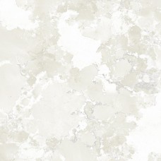 Обои KT-Exclusive TN51005