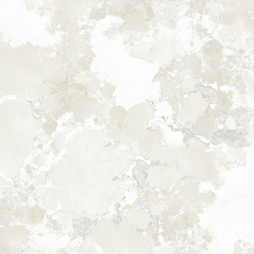 Обои KT-Exclusive Radiant TN51005