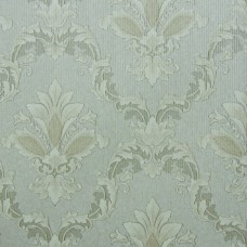 Обои KT-Exclusive 6560-1 