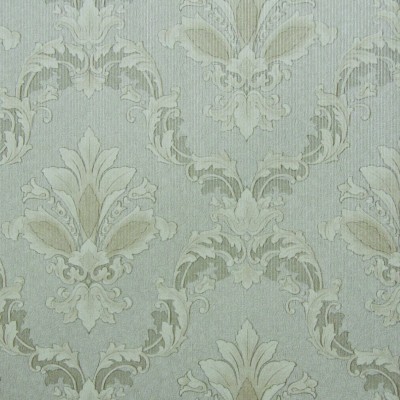 Обои KT-Exclusive 6560-1 Обои KT-Exclusive 6560-1