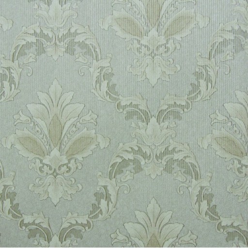 Обои KT-Exclusive 6560-1 