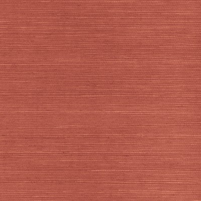 Обои Paper and Ink SY21821 Обои Paper and Ink SY21821