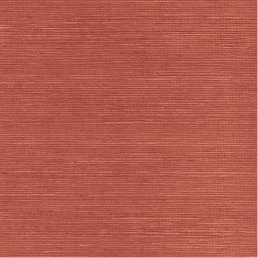 Обои Paper and Ink, коллекция Pure Elements, артикул SY21821