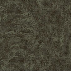 Обои Architector 6300014 