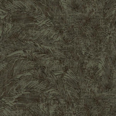 Обои Architector 6300014 Обои Architector 6300014