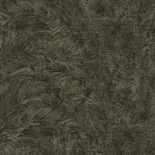 Обои Architector 6300014 