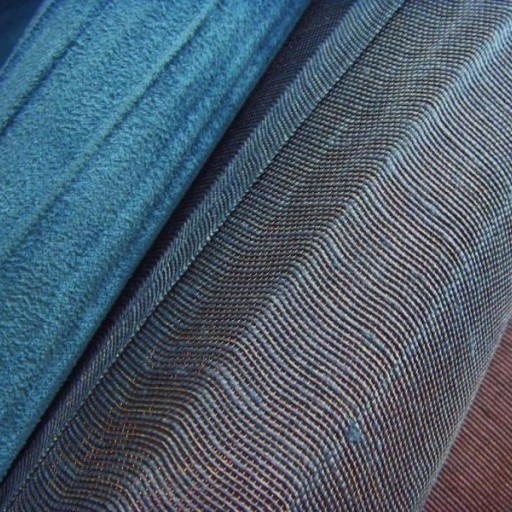 Обои Tiffany Designs Fibra Viva OR405 Обои Tiffany Designs Fibra Viva OR405