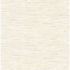 Обои Seabrook MT80903