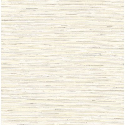 Обои Seabrook MT80903 